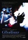 The Good Thief (2002)2.jpg